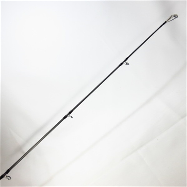 グランデージ アトラス ブルーランナー９８Ｍ